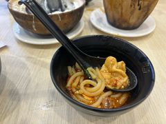 -云平风味园(护国路店)