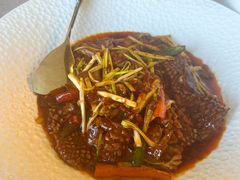 -便宜坊烤鸭店(科创店)