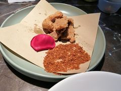 -老屋印象川菜(世纪东方店)