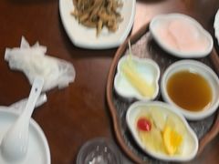 -蟹村草堂·苏式园林人文农家·大闸蟹