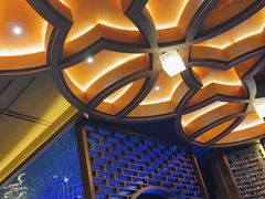 -雅乐SPA(鹭洲里店)