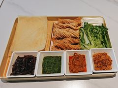 -映像威海·威海宴(威高广场店)
