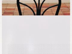 -中国电信(泰兴路店)