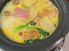 -苏梦江南·淮扬菜(夫子庙店)