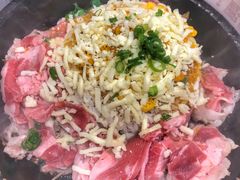 珍宝芝士咖喱胡椒牛肉饭-胡椒厨房(学府凯德店)