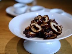 -新荣记(西溪湿地店)