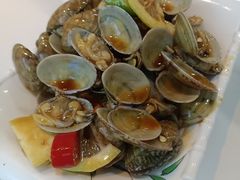 -威海渔村(静安旗舰店)