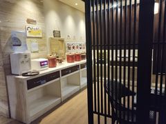 -益健·足疗汗蒸SPA(芙蓉广场店)