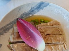 -松鹤楼·非遗·苏帮菜(融科店)