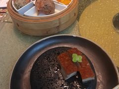 -顺轩海鲜火锅酒家