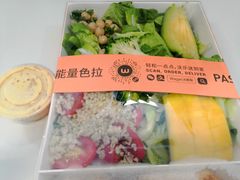 -Wagas沃歌斯(星荟中心店)