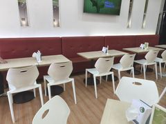 -813芭依珊 BAESAn(皇冠十畝地店)