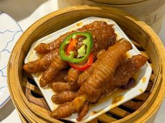 -珍之宝御品·寻味顺德(容桂渔人码头店)