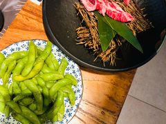 -黑牛の店·和牛烧肉(大悦城店)