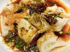 -靖晨园蒸饵丝(爱琴海店)
