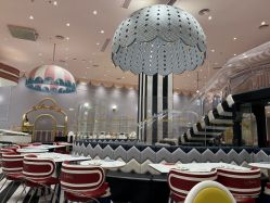 -奈尔宝·儿童乐园·亲子餐厅(鄞州万达店)