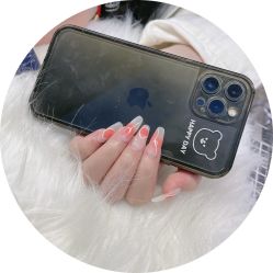 -爱纶美·美甲美睫半永久