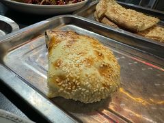 -新疆食府(华龙店)