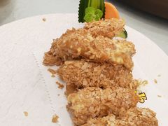 -五谷芳乳鸽王(海景店)