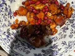 -阿大排档(长春这有山店)