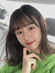 点击看大图 -HD HAIR STYLE