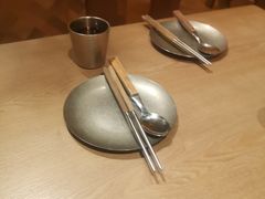 -耶里夏丽·新疆菜·28年喀什老馆(田林东路店)