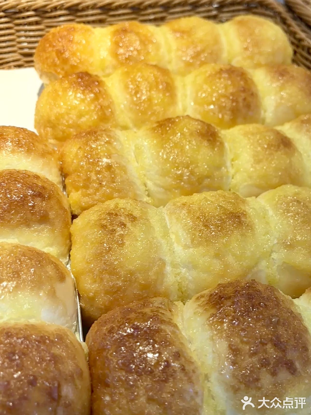 来海南旅游当然要试试老爸茶！