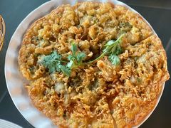 -琶醍壹号•潮菜江景餐吧