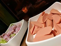 -海底捞火锅(亲子主题北金鹰店)