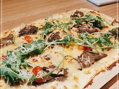 -必胜客(鼓楼店)