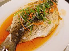 -九龙湾·御膳坊(九龙窠路店)