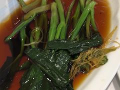 -眉州东坡(民族园店)