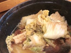 -三月居酒屋(青年大街店)