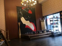 -和风融合餐厅创意料理(重庆店)