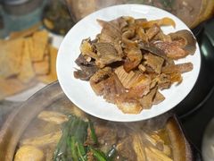 -小板凳(四公里店)