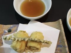 -天正河鲀·河豚亭(大连店)