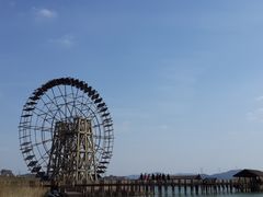 -苏州香山国际大酒店