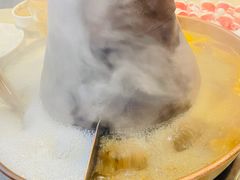 -阳坊大都涮羊肉(阳坊总店)