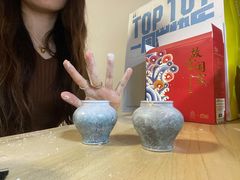 -TOP TOY(大兴荟聚店)