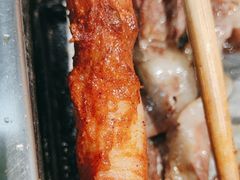 -新艺自助美食城(中山路店)