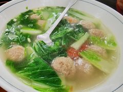 -土桥老街黄鸭子(清淳家园店)