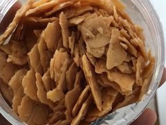 -家琳甜品(江南东店)