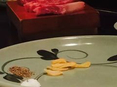 -神户牛排餐厅MOURIYA(总店)