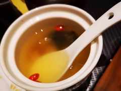 -壹号港湾
