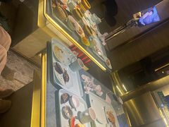 -堂会·KTV·自助餐·团建聚会(天河店)
