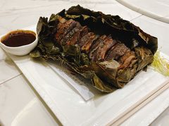 -国惠大酒楼(宝龙店)