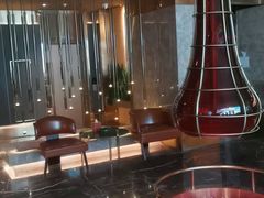 -聚泰微度影院式足道·汤泉·SPA生活馆(姑苏友新店)