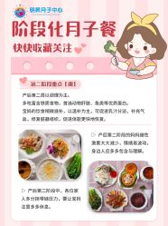 -明昇月子中心(番禺万达广场店)
