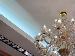 -渝信川菜(西单店)