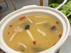 -晋家门·苏皖家常菜(江北龙湖天街店)